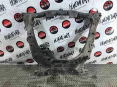 Балка подвески передняя (подрамник) Honda CR-V