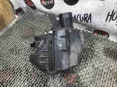 Корпус воздушного фильтра Honda CR-V