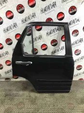 Дверь задняя правая Honda CR-V