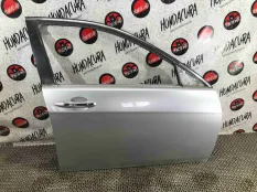 Дверь передняя правая Acura TSX