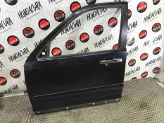 Дверь передняя левая Honda CR-V