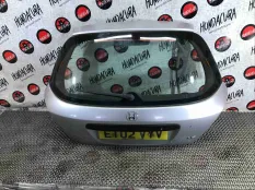 Крышка багажника (дверь 3-5) Honda Civic