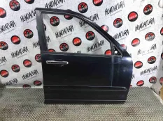 Дверь передняя правая Honda CR-V