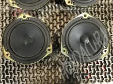 Динамик Honda Accord