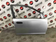 Дверь передняя правая Honda Civic