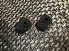 Кронштейн радиатора Honda CR-V