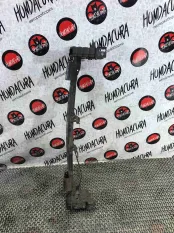 Усилитель бампера переднего Honda CR-V