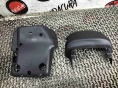 Кожух рулевой колонки Honda CR-V