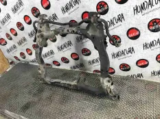 Балка подвески передняя (подрамник) Honda Civic