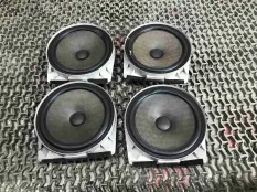 Динамик Honda CR-V