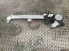 Стеклоподъемник задний правый Acura MDX