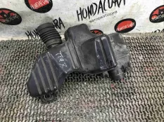 Резонатор воздушного фильтра Honda Civic
