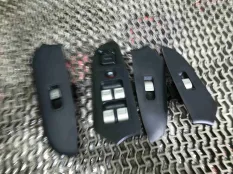 Кнопка стеклоподъемника Honda CR-V