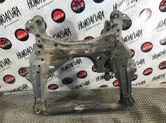 Балка подвески передняя (подрамник) Acura RDX