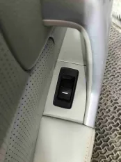 Кнопка стеклоподъемника Acura RDX