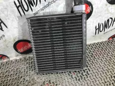 Радиатор кондиционера Acura TSX