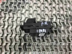 Кнопка стеклоподъемника Acura MDX