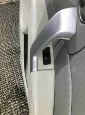 Кнопка стеклоподъемника Acura RDX