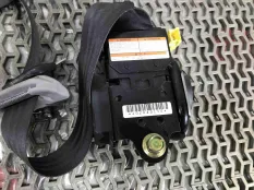 Ремень безопасности передний правый Acura TSX