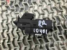 Кнопка стеклоподъемника Acura MDX