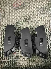 Кнопка стеклоподъемника Acura MDX