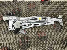 Стеклоподъемник Acura MDX