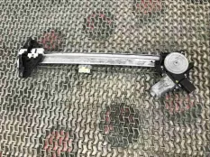 Стеклоподъемник Acura MDX