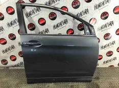 Дверь передняя правая Honda CR-V