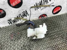 Активатор (привод) замка двери Acura TSX