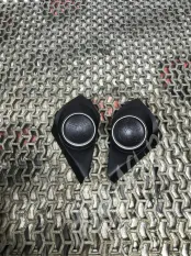 Динамик высокочастотный (пищалка) Acura RDX