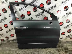 Дверь передняя правая Acura RDX