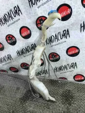 Бачок омывателя Acura RDX