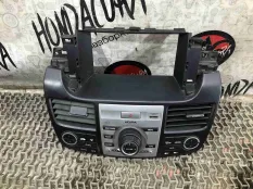 Блок управления печки/климат-контроля Acura RDX