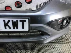 Бампер передний Honda CR-V