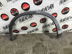 Молдинг крыла заднего левого Honda CR-V