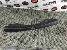 Обшивка багажника Honda CR-V