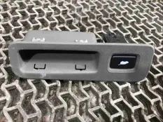 Кнопка открытия багажника Acura MDX