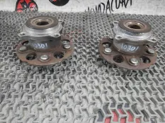 Ступица задняя правая Acura RDX