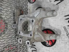 Кулак задний левый Acura RDX