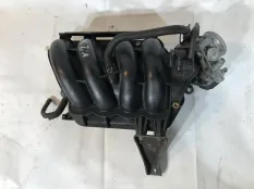 Коллектор впускной Acura TSX