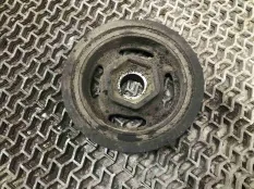 Шкив коленвала Acura RDX