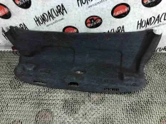 Обшивка багажника Acura TSX