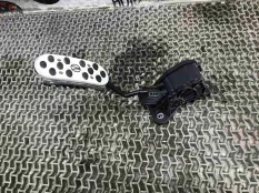 Педаль газа Acura RDX