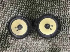 Динамик Acura RDX