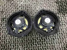 Динамик Acura RDX