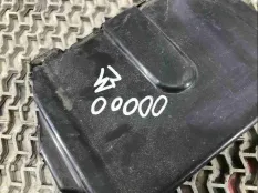 Блок управления двигателем Acura RDX