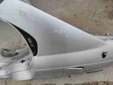 Четверть задняя левая Honda Accord