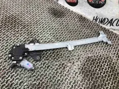 Стеклоподъемник передний левый Acura RDX