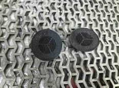 Динамик Acura TSX