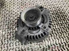 Генератор Acura RDX